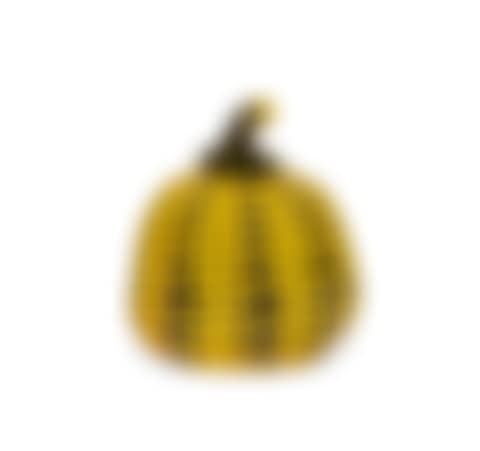 Pumpkin (preview)
