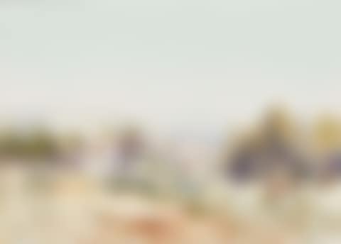 Torremolinos, Spain (preview)