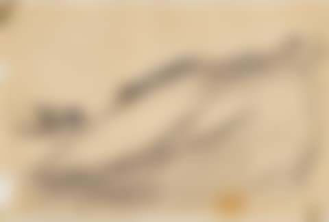 Primrose Hill (study) (preview)