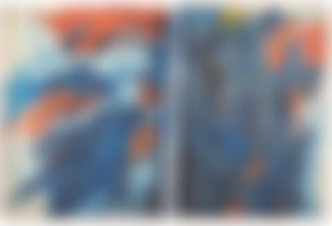 Noplace (preview)