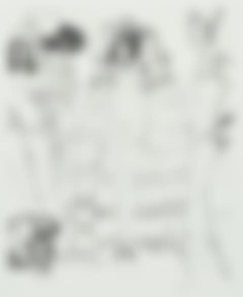 Drag Queen (preview)