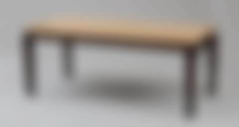 THREE-DRAWER EXECUTIVE DESK (preview)