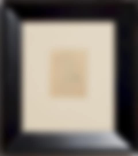 STUDY AFTER... (preview)