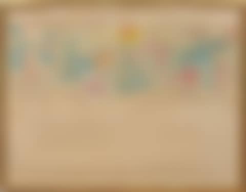 UNTITLED (preview)