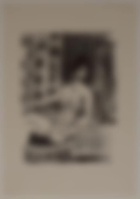 CORYPHÉE (preview)