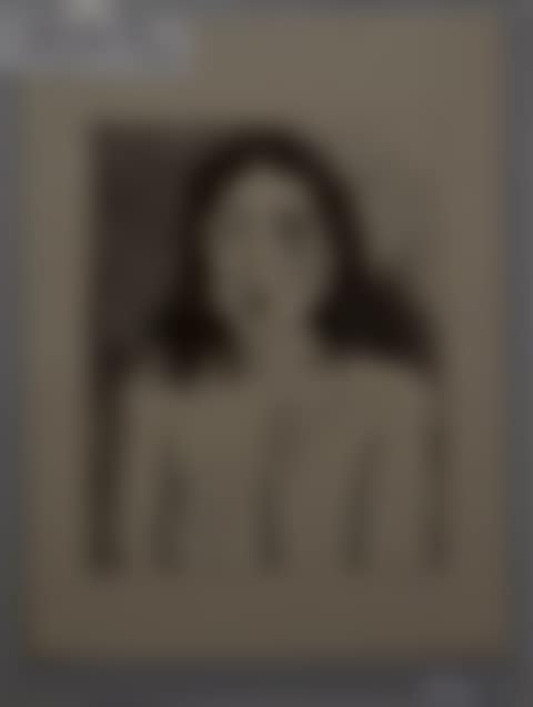 BELLA (preview)