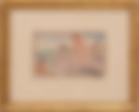 THE BATHERS (preview)
