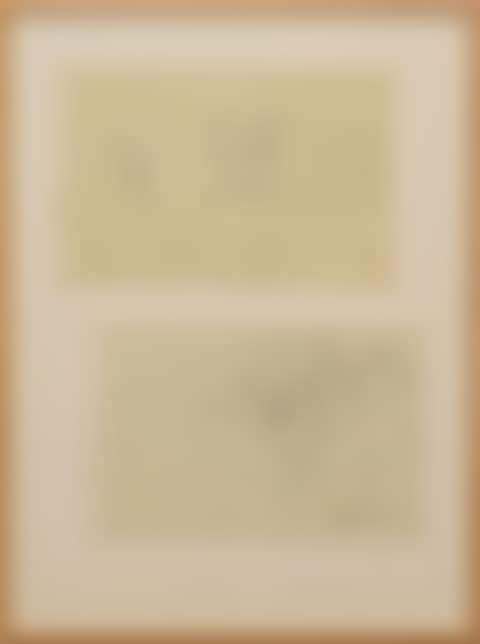 FULTON FISH MARKET; AND UNTITLED (preview)