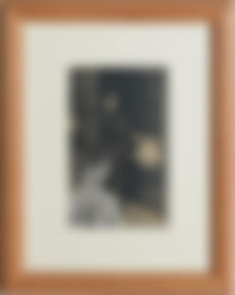 UNTITLED (preview)