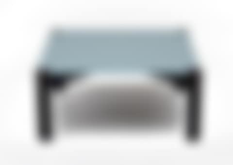 COFFEE TABLE (preview)