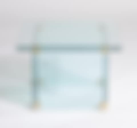 PACE, SIDE TABLE (preview)