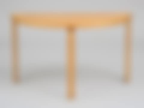 SIDE TABLE (preview)
