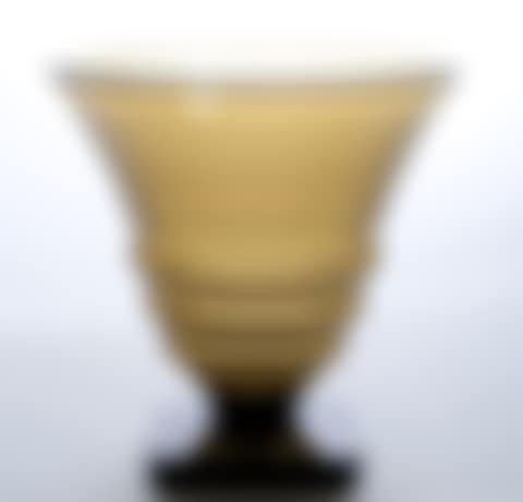 VASE (preview)