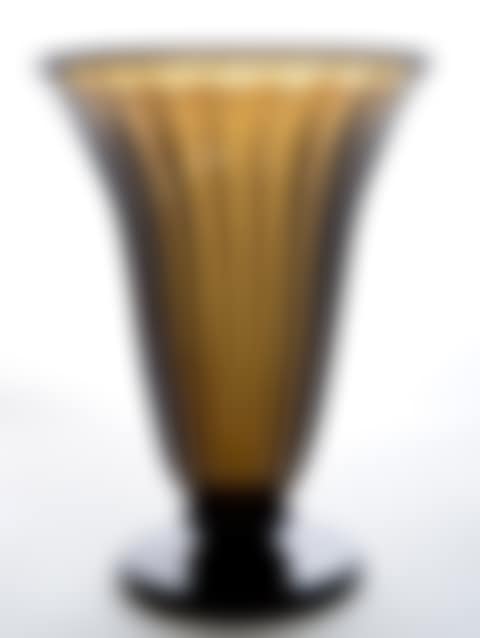 VASE (preview)