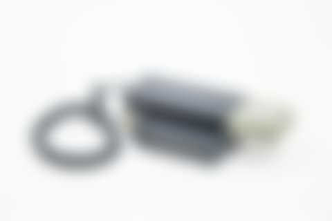 ETTORE SOTTSASS FOR ENORME, PHONE (preview)