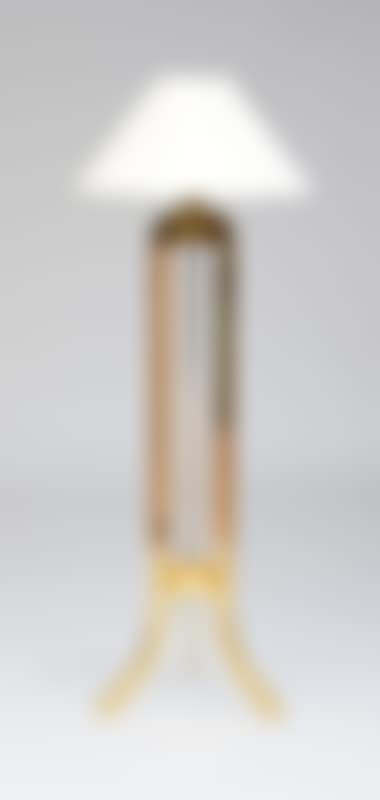 FLOOR LAMP (preview)
