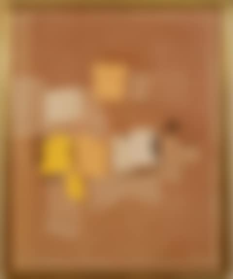 #4 COLLAGE (preview)