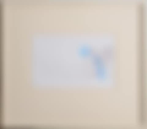 UNTITLED (preview)