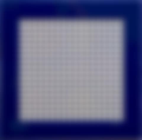 HIDDEN IMAGE (preview)