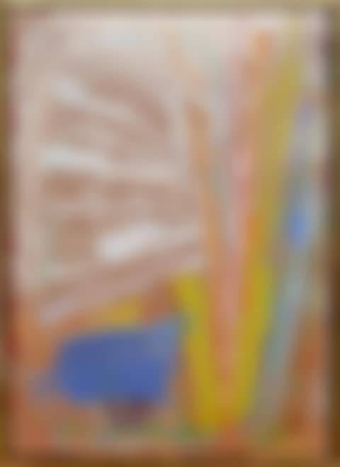 UNTITLED (041-83 (preview)