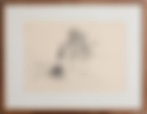 DRAWING #1 (preview)