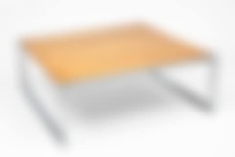 COFFEE TABLE (preview)