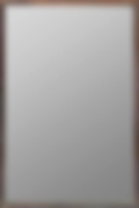 CONSOLE MIRROR (preview)