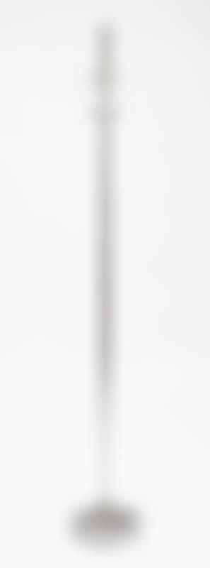 COAT RACK (preview)