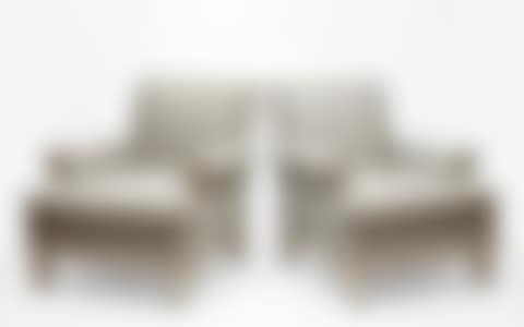 PAIR OF CLUB CHAIRS (preview)