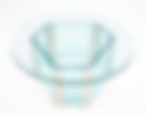 PACE, COFFEE TABLE (preview)