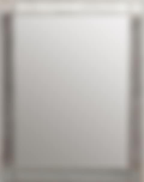 CONSOLE MIRROR (preview)