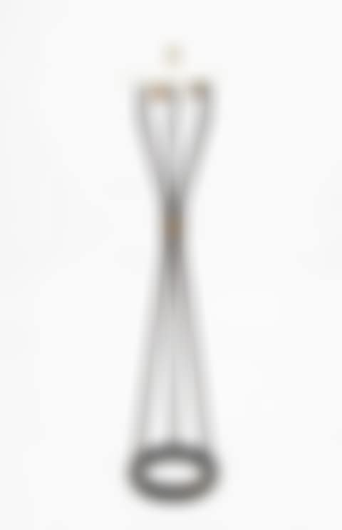 FLOOR LAMP (preview)
