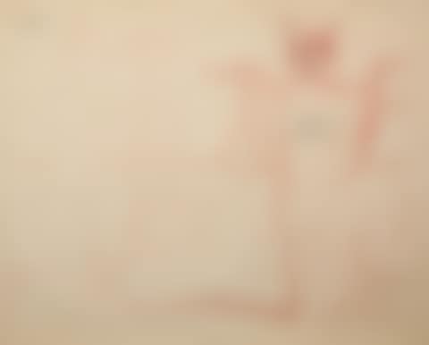 CENTAUR AND BACCANTE (preview)