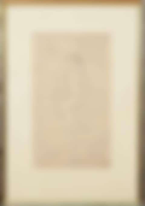 STANDING NUDE (preview)