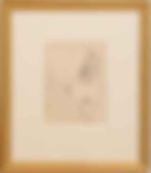 UNTITLED (preview)
