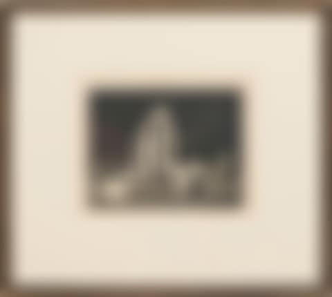 STARLIGHT (preview)