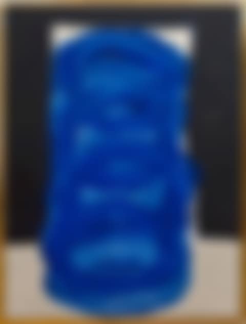 CHAIN ​​OF BLUE (preview)