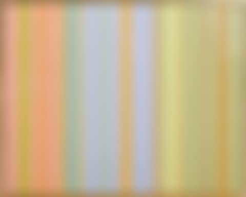 BLACK POP CORN, FROM SERIES 2 (preview)