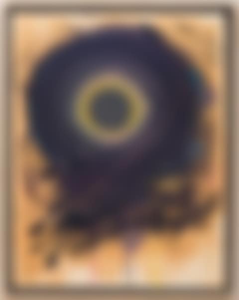020-98 (preview)