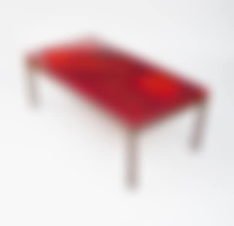 COFFEE TABLE (preview)