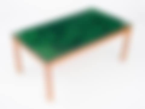 COFFEE TABLE, P. TÖRNEMAN AND DAVID ROSEN (preview)