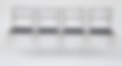SIDE CHAIRS (preview)