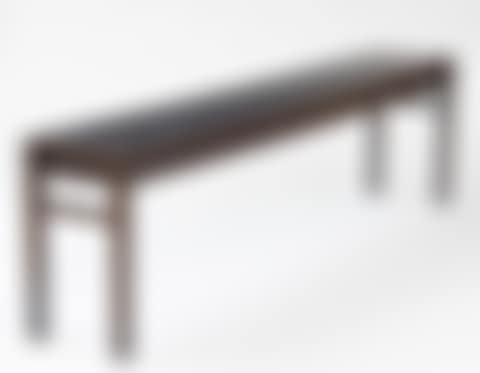 CONSOLE TABLE WITH FOUR DRAWERS (preview)