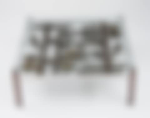 COFFEE TABLE (preview)