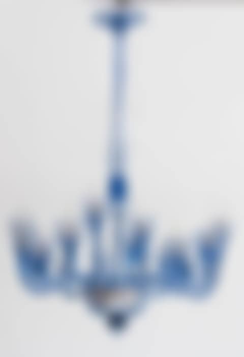 CHANDELIER (preview)
