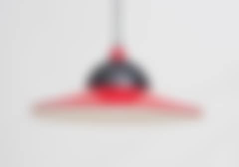 CEILING FIXTURE (preview)