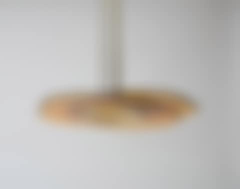 CHANDELIER (preview)