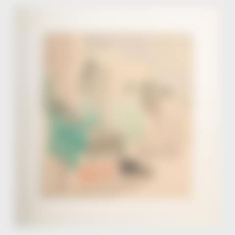 Walls of the City, Besi (preview)