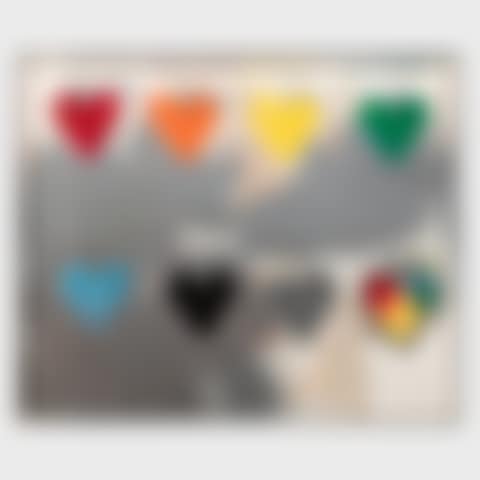 8 Hearts (preview)