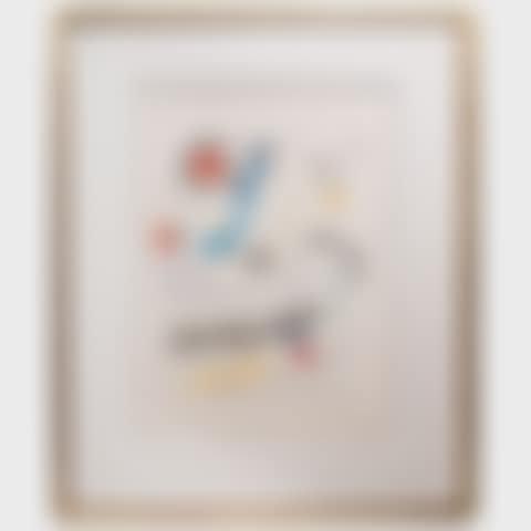 Untitled (preview)
